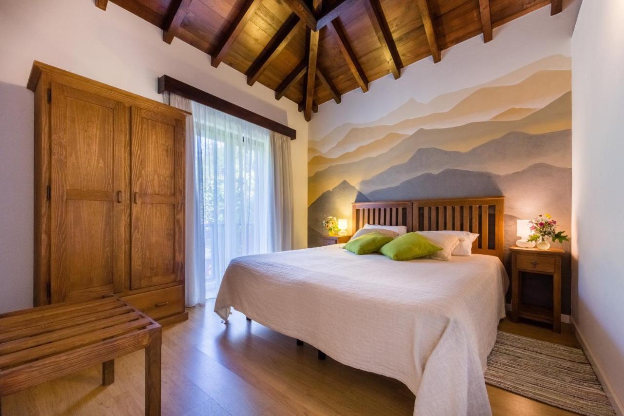 Quinta Da Pousadela - Agroturismo Амаранте Экстерьер фото